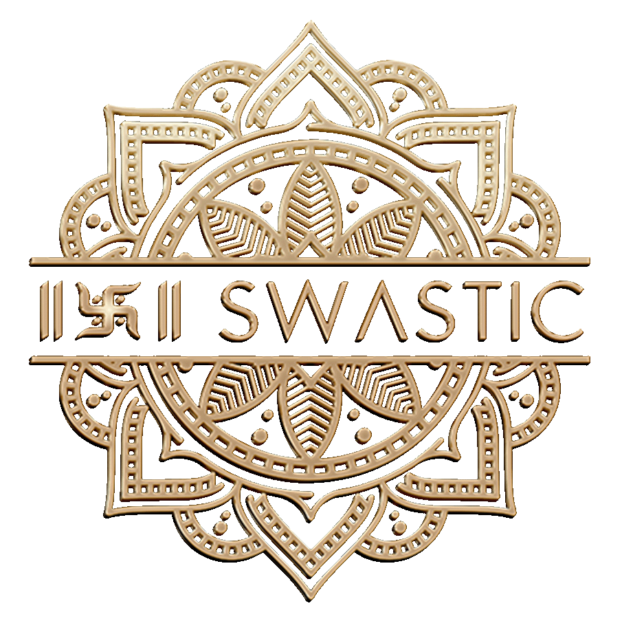 Swastic Group logo